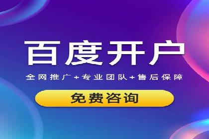 案例分享：百度SEO优化公司如何提高网站转化率